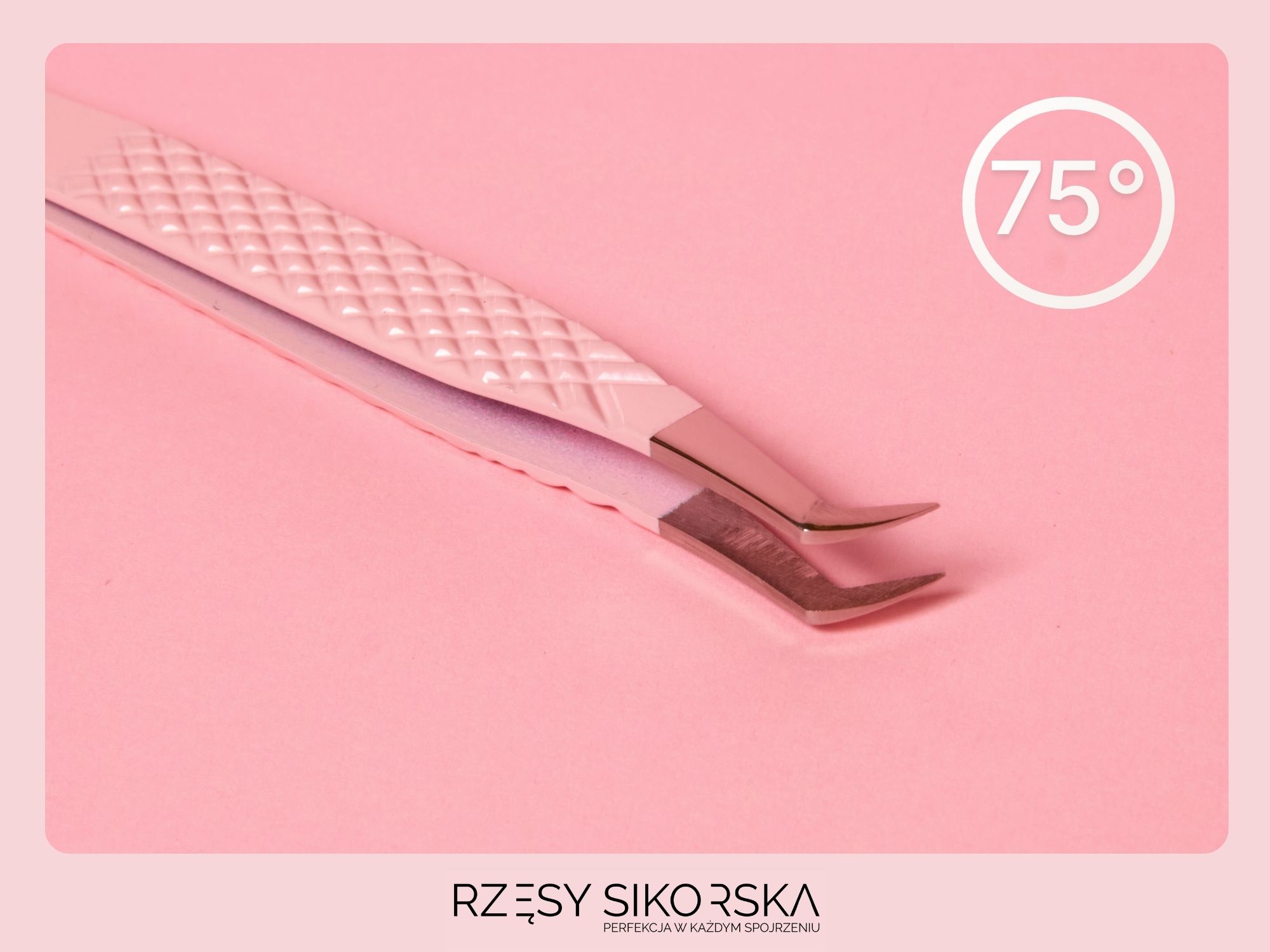 ramka zdjęcia 1